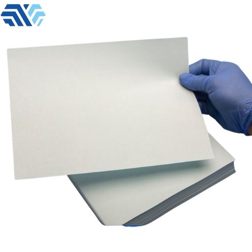 Mua Giấy in phòng sạch KM A3 ở đâu uy tín, chất lượng tốt?