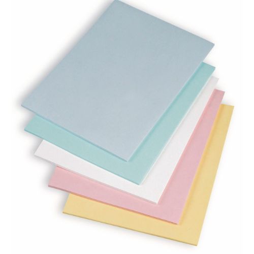 Thông số kỹ thuật chi tiết của giấy in KM A3