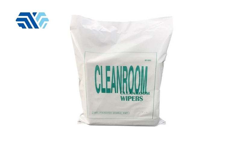 Khăn lau phòng sạch 1009 SLE là gì?