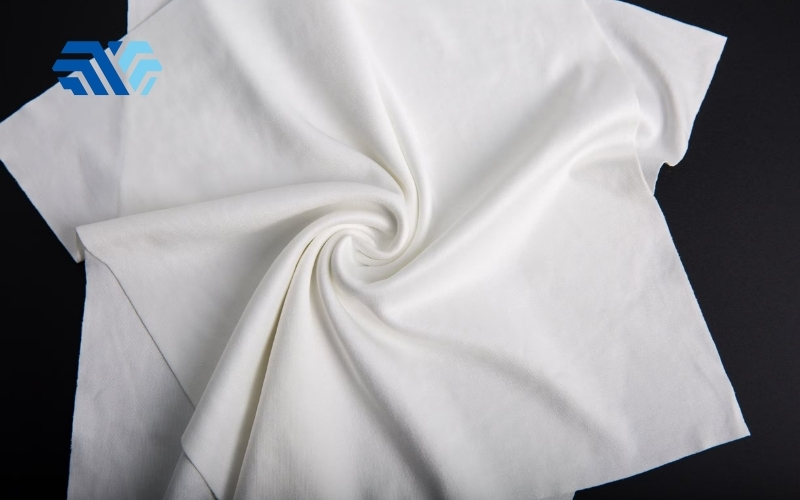 So sánh khăn lau phòng sạch 1009 SLE với các dòng khăn khác