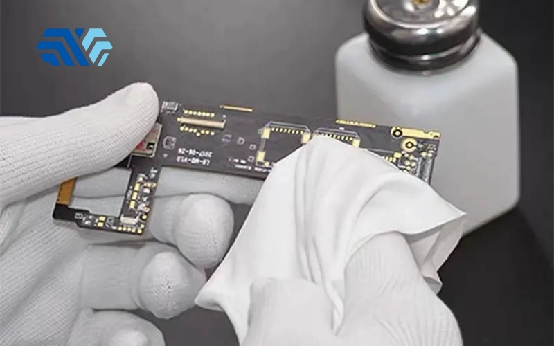 Ưu điểm vượt trội khiến khăn lau 1009d được tin dùng toàn cầu