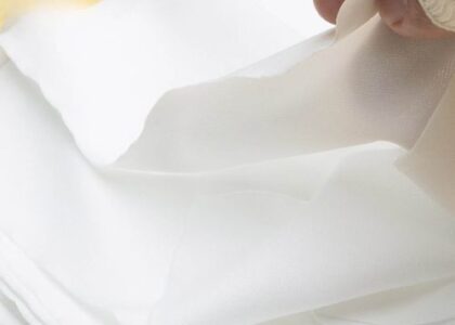 Những đặc tính vượt trội của khăn lau phòng sạch 2009