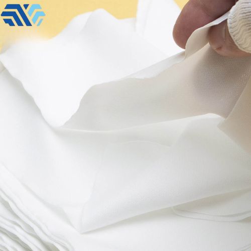 Những đặc tính vượt trội của khăn lau phòng sạch 2009