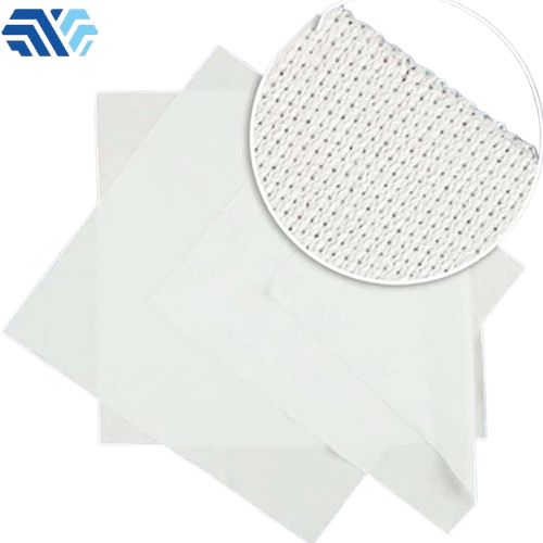 Thông số kỹ thuật chi tiết của khăn lau phòng sạch 2009