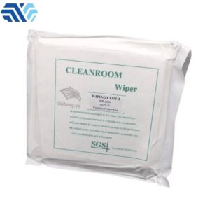 Khăn lau phòng sạch 2009 là gì