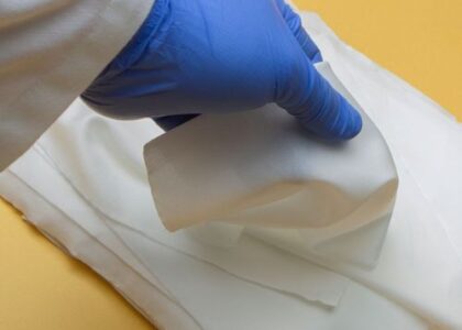 Mua giấy lau phòng sạch 2009 ở đâu uy tín, chất lượng tốt?