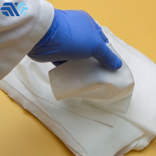 Mua giấy lau phòng sạch 2009 ở đâu uy tín, chất lượng tốt?