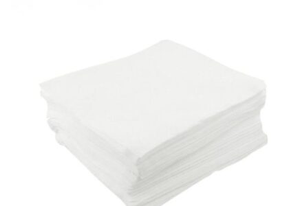 Hướng dẫn cách sử dụng khăn lau 4009 hiệu quả