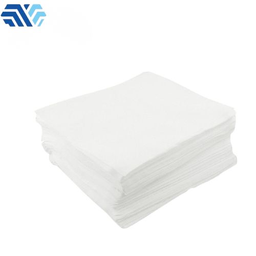 Hướng dẫn cách sử dụng khăn lau 4009 hiệu quả