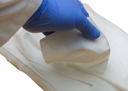 Thông số kỹ thuật chi tiết của khăn lau 4009