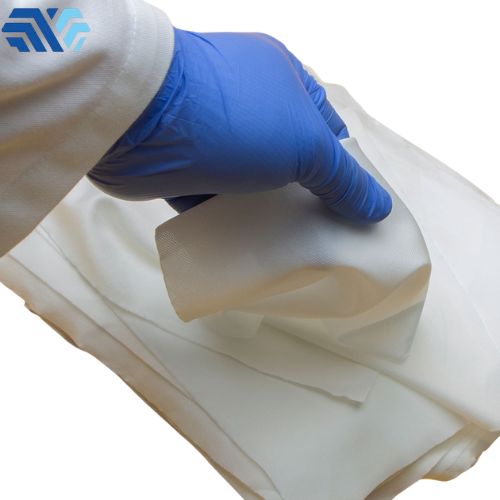 Thông số kỹ thuật chi tiết của khăn lau 4009