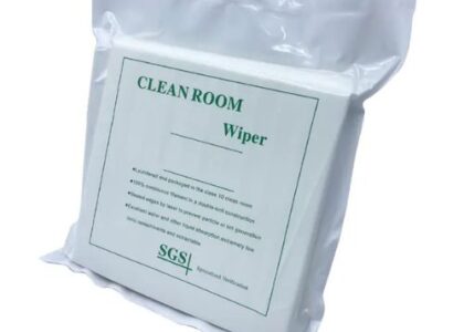 Khăn lau phòng sạch 4009 là gì?