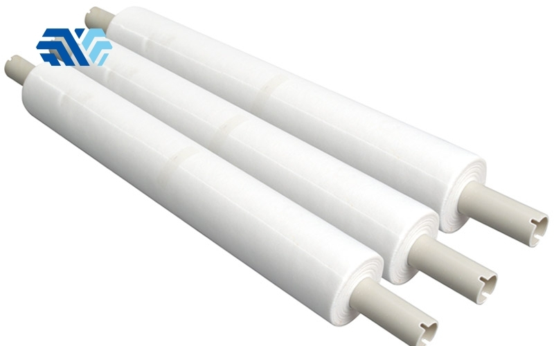 Địa chỉ mua giấy lau phòng sạch dạng cuộn uy tín tại Hà Nội