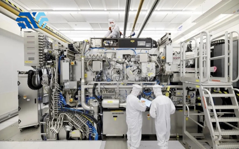 Phân loại khăn lau phòng sạch theo cấp độ ISO và ứng dụng trong lĩnh vực phù hợp