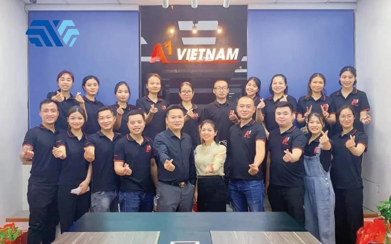 Top 5 địa chỉ mua khăn lau phòng sạch uy tín tại Hà Nội