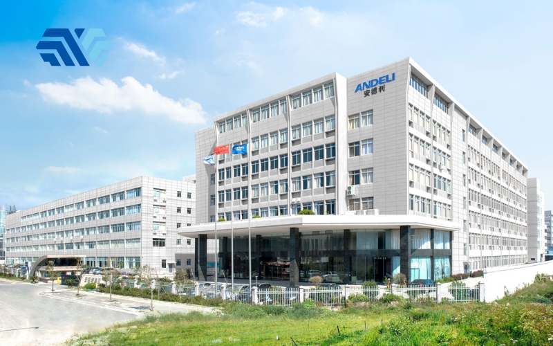 Top 5 địa chỉ mua khăn lau phòng sạch uy tín tại Hà Nội