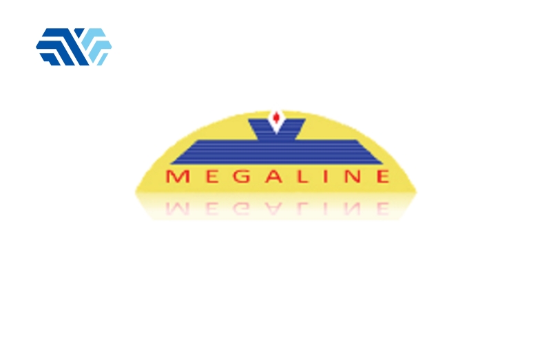 Top 5 địa chỉ mua khăn lau phòng sạch uy tín tại Hà Nội