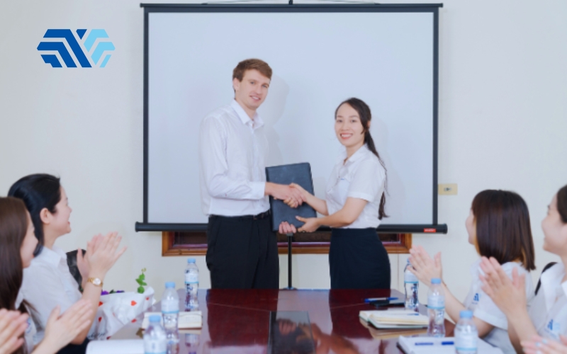 Vì sao nên mua khăn lau phòng sạch tại Vật Tư Công Nghiệp Đông Anh?