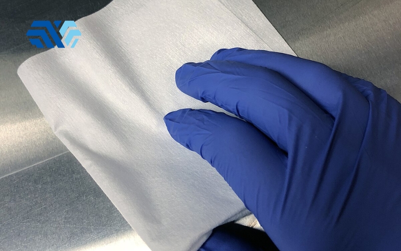 Tiêu chí lựa chọn địa chỉ bán khăn lau phòng sạch tại Hà Nội