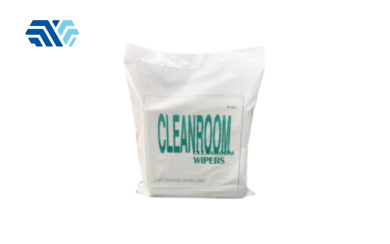 Top 8 loại khăn lau phòng sạch bán chạy tại Vật tư công nghiệp Đông Anh