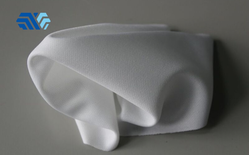 Khăn lau phòng sạch là gì?