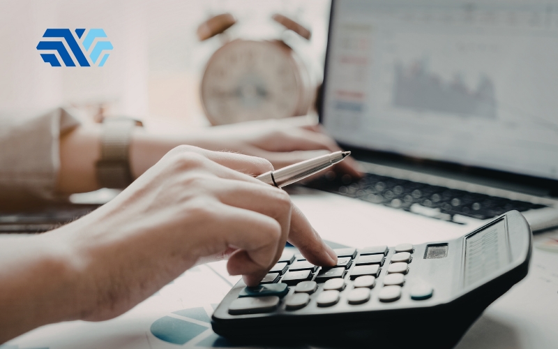 Khăn lau phòng sạch và giấy lau phòng sạch khác nhau ở điểm gì?