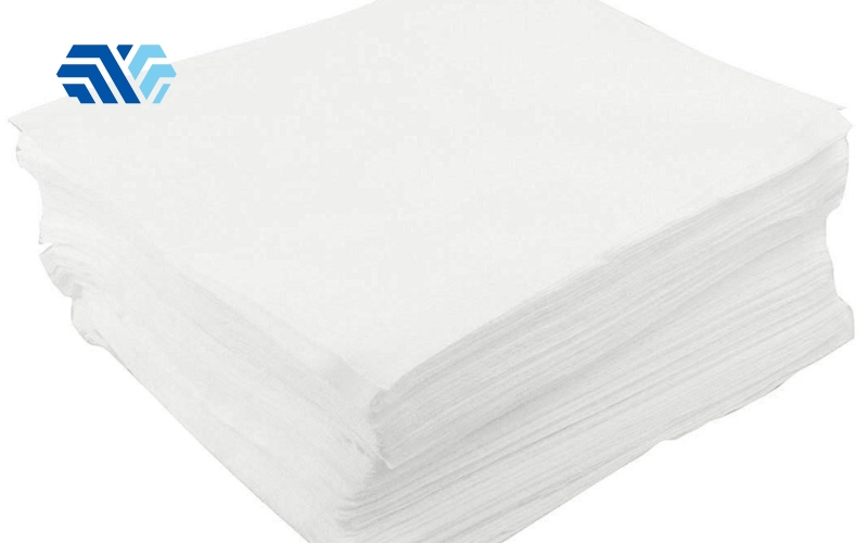 Giấy lau phòng sạch là gì?