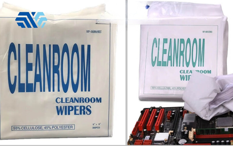 Ứng dụng trong các ngành công nghiệp