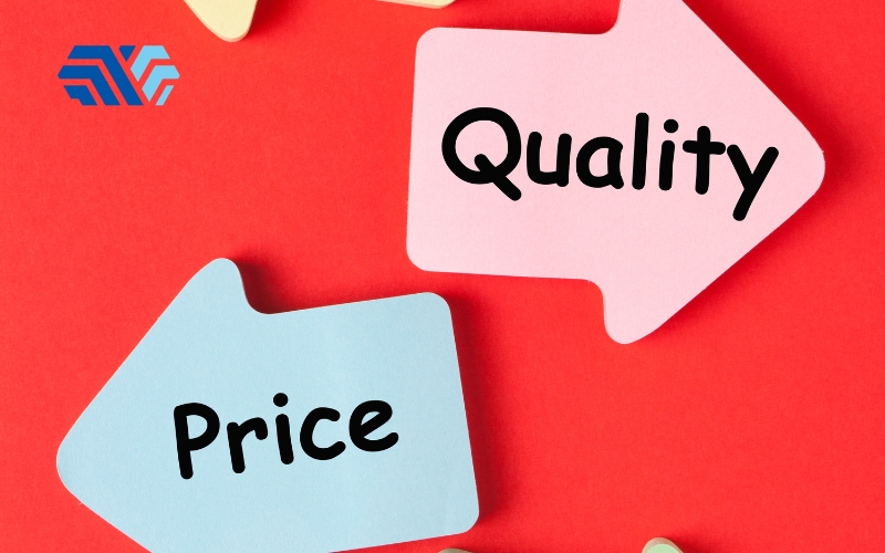 Cách chọn khăn lau phòng sạch tối ưu chi phí mà vẫn đảm bảo chất lượng