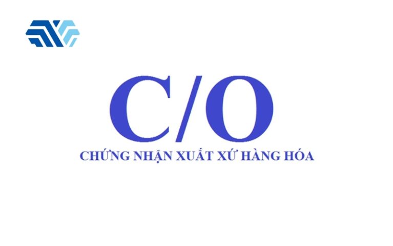 chứng chỉ co cq cho khăn lau phòng sạch