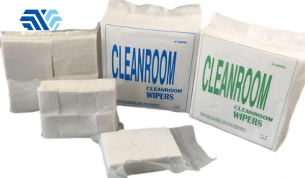 chứng chỉ co cq cho khăn lau phòng sạch