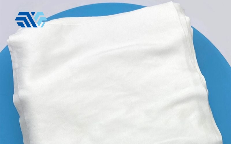 Đặc điểm nổi bật của khăn lau phòng sạch chống tĩnh điện (ESD)