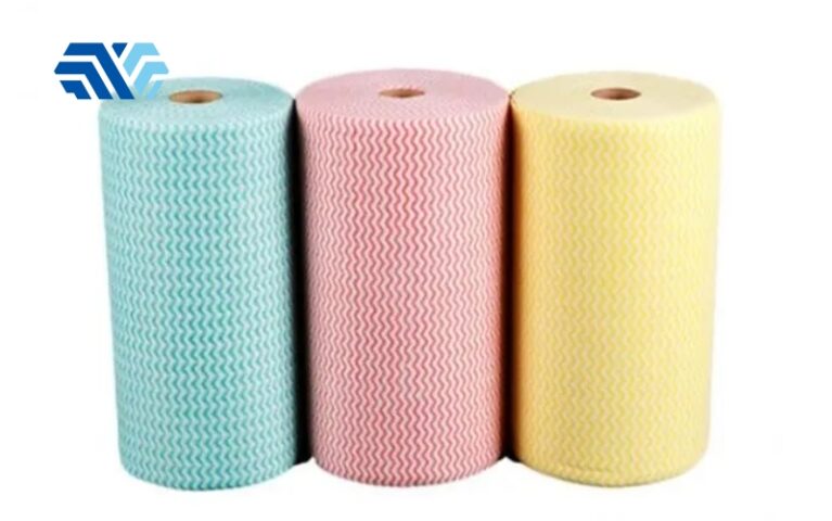 khăn lau phòng sạch dùng 1 lần